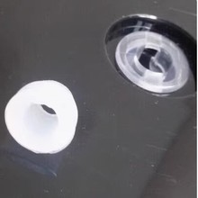 ���z�o��Ȧ ����ܛ�| �F���o��Ȧ ܛ�zȦ���� ���z��ˮ�|