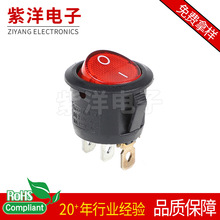 KCD1Aδ_PAԴo_P_ənN_Po