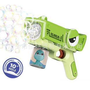 ���l��ͯ�ֳ�ȫ�Ԅ�늄Ӈ���������ݘ�10��ȫ�Ԅ����ݘ���ͯ���