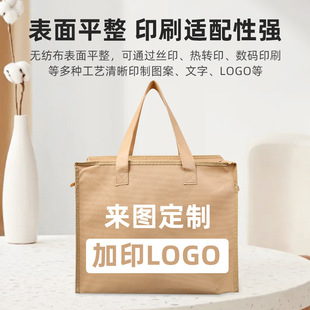 ���Ɵo������朴�������bُ�����ӡlogo�����o�������ذ��ռ{��
