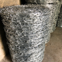 �S���N�۷��o���I���ٽzȦ�؇�������С�^�F�z�W������\�̾����K