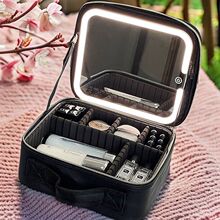 ��������y���W�t�p�ݎ��RLED����y���л��y�г���y�ռ{��