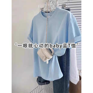 ����baby�{����T��Ů2025�¿��ļ�����r�аٴɫ��a�w������