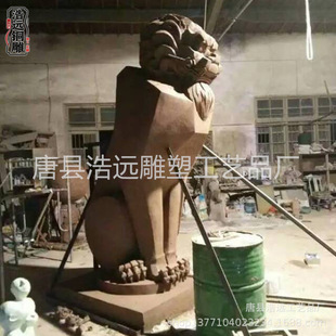 �T�~3���~�{�� �҃����b{�^�~��� �N���w�{�~��@���b[��