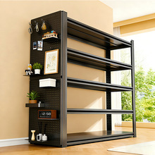 ��������ܶ����ռ{�ܿ͏d�����s���g�����ܿ��f����������؛��