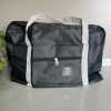 Airplane, equipment bag for moving, luggage foldable storage bag, organizer bag for traveling, travel bag, set