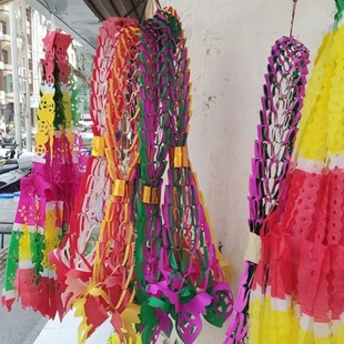 45�O�����h���������������ω����������X���\������Ʒ��ȫ���l