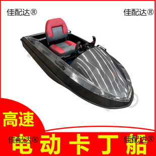 ˮ��늄ӿ���������С��ͧС�̈́����_�˰�ˮ������ٛ_�h����~ͧ