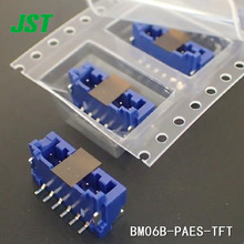 BM06B-PAES-TFT(LF)(SN)^ g2mm6pin1 NbJSTԭb