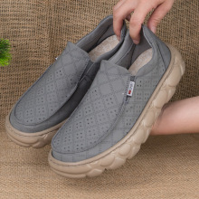 ���lһ�����l�ļ�͸���U�վW��Ь�ϱ�����Ь�оWЬһ�_�����eЬ��