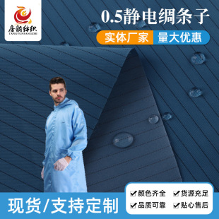 �S�����l0.5�Q�l�o늾I��늲� ���b��ñ���m�����Ϸ��o����늲�