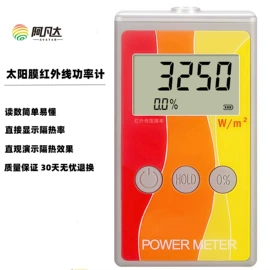 其他仪器仪表;贴膜工具;汽车清洁工具