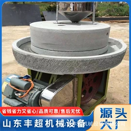 自吸泵;筛选设备;豆制品加工