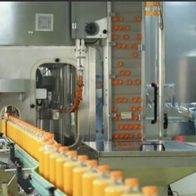 â�������u��ݮ�uɳ����ˮ���ӹ��C����֭���u���a����֭�ӹ��O��