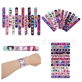 手环;挂饰挂件;工艺礼品五金