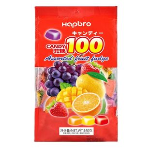 100��֭ܛ�Ƿ�ʲ�\â��ζˮ��֭ϲ��QQ����؛���lˮ��ζʲ�\ζ