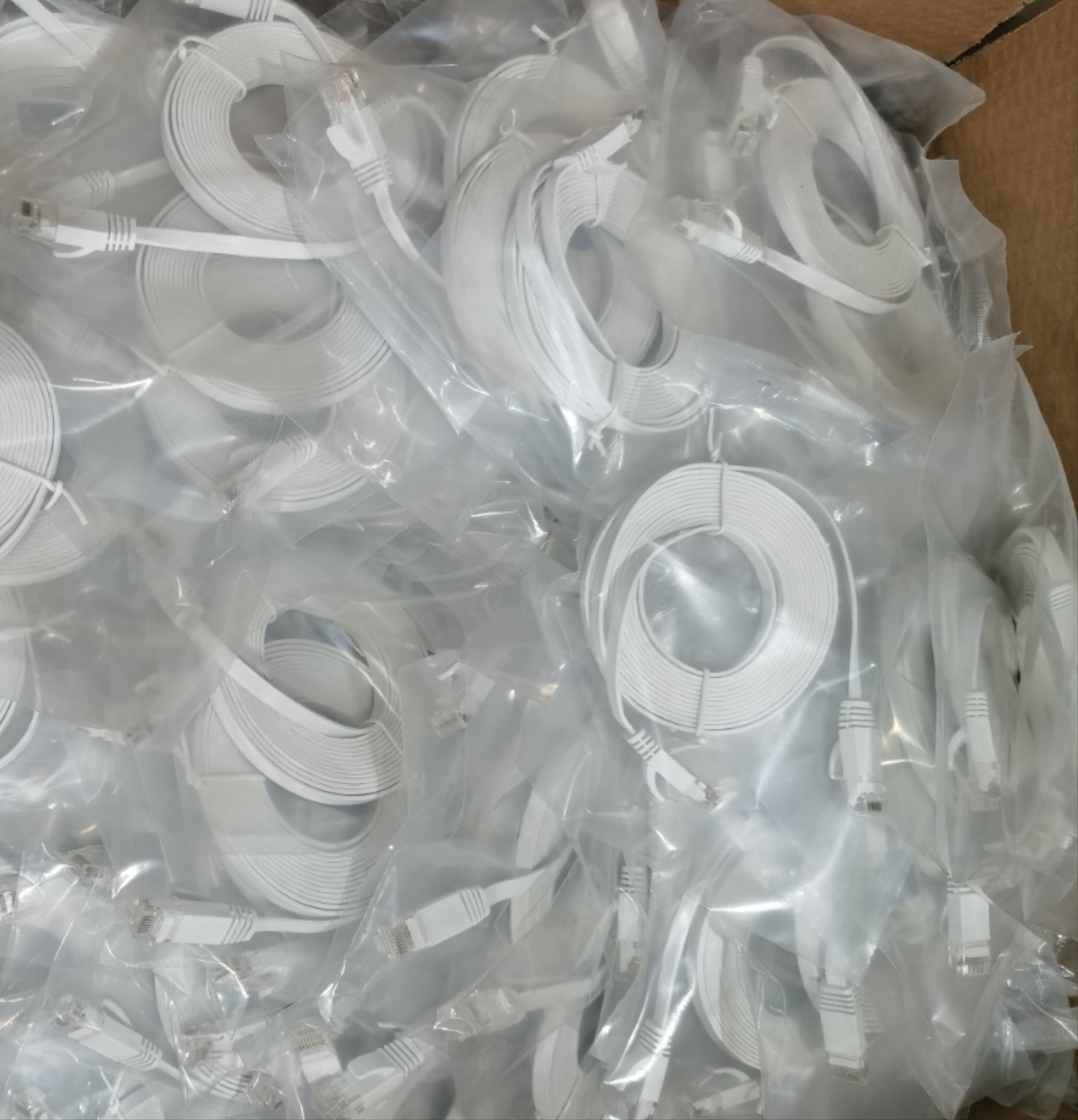 微信图片_20231110231544