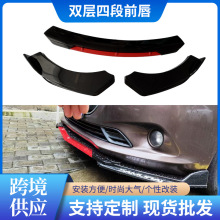 ܇ͨpĶǰ° ӺĶʽǰِĶʽ{ǰ