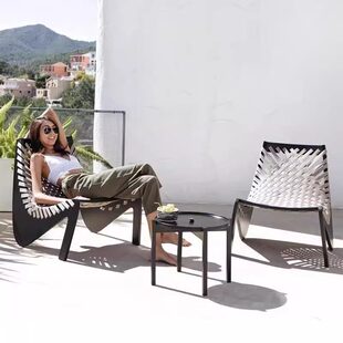 ����ɳ�lͥԺ���e���W���Α������κ��s�OӋ���X�Ͻ��K���̨����