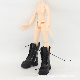 ����3��Ь��Ͳѥ����2Ь��bjd����12���·�����R��ѥ�����w��Ь