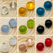 ۱P۷ʯӿӈAbhɫۘ֬r~