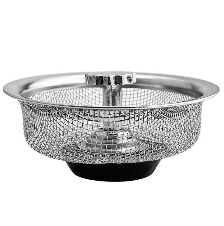 微信截图_20230513162910