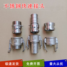 201���P䓰�ѿ���ʽ���^䓽zܛ�͹ܹ�ĸ�ꖌ��Ӄ���z�ݼyC