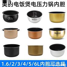 mԭb/1.6/2/2.5/3/4/5đճͨ