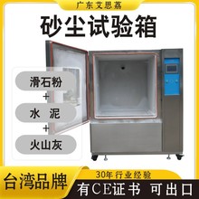 ɰmԇշۉmyԇCɳʽɳmyԇ̨m܇Ҏyԇ