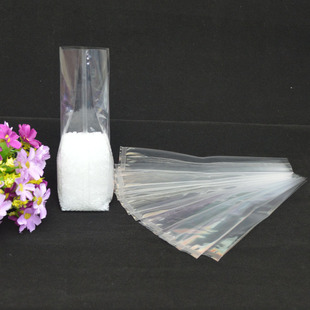 ���S���a��͸���ɽ����L�ٴ� OPP���Ĥ������b�������������ϴ�