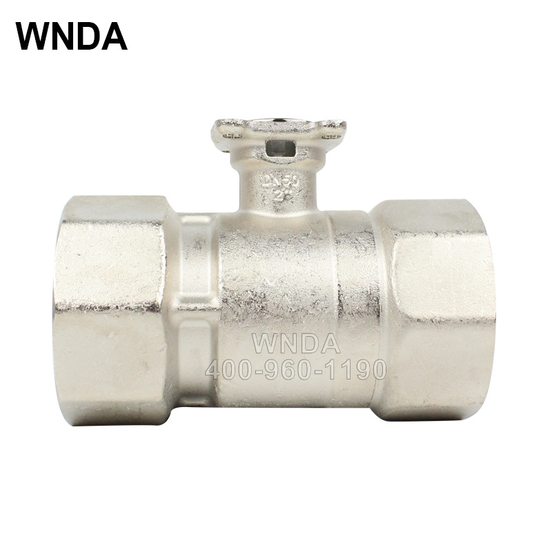 BELIMOı綯R2050-40-S3綯ڷʿԭװ綯ͨ