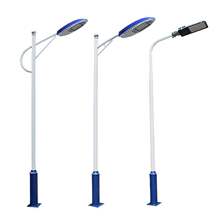 LED·���U4��6m8�׸ߗU�����������С�^�V���������r���·����