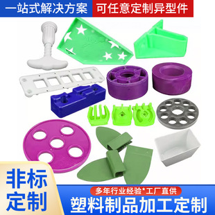 �{�����C�⚤ע��ģ�߼ӹ����z��������OӋ�_�l���a�S�����ע��