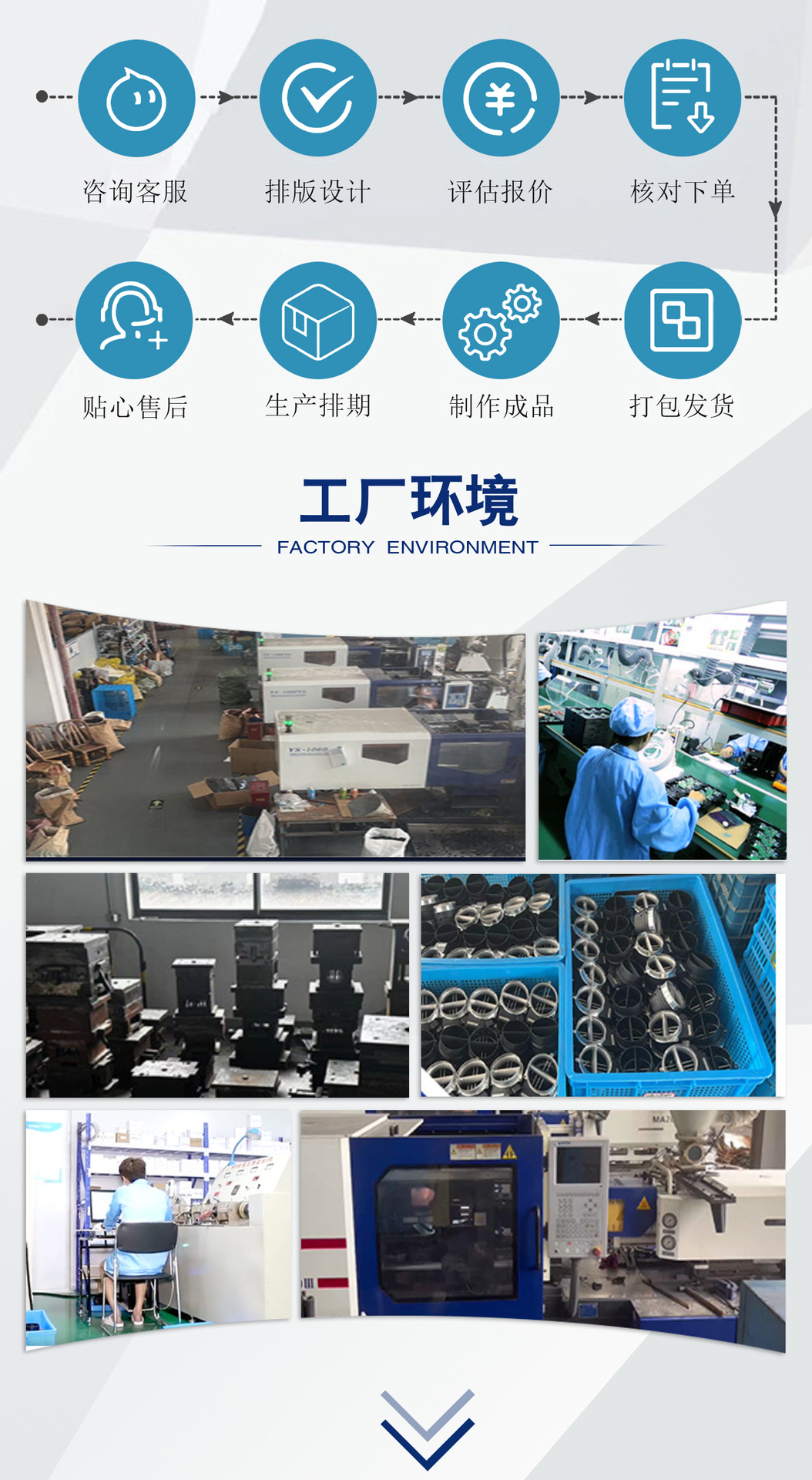 【5N0965561】Volkswagen Electronic Auxiliary Water Pump Cooling Auxiliary Car Electronic Water Pump Brushless Water Pump
