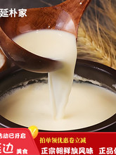 ��߅���r�� ���y ���״��׾Ƭ������� ���ǲ�܇�����׾�2���b���]