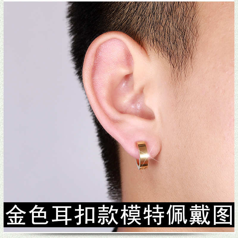 微信图片_20210324165420