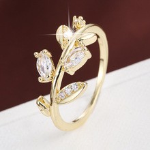 ����ѷ�¿�����֦Ҷ�ν�ָ С�ڸ߼���ʱ�д�ָͭ���羳����