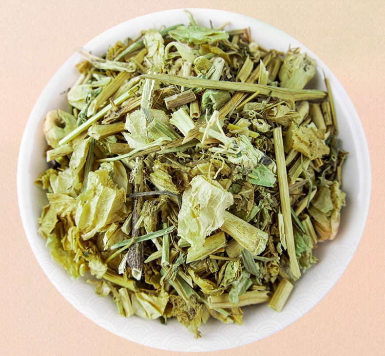 Lantern Grass 500g Jin Deng Long Physalis Dried Herb for Traditional Herbal Tea and Decoction quality and texture