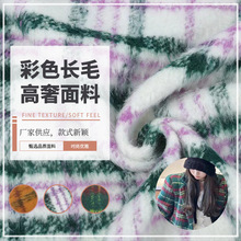 l]ɫLë ״²ЬñbϬF؛