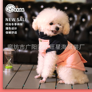 �������ތ����·��r�п��\�����e�����·��ﶬ�Ӻ���_��̩�ϱ���