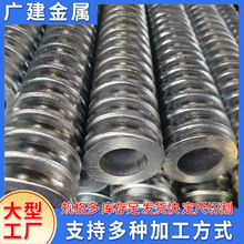 25T�п��^�U����ע�{�^�U �V��ɰ�{�ݼy䓼ӹ����������^�U�S��