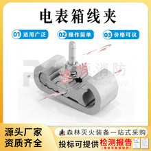 �X�Ͻ��r�W����늱���Ӿ��AJCD��|��֧������|�B�������^����