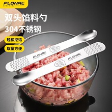304���P䓰�����������W�����W�װ��Q�ˮ�����̹���