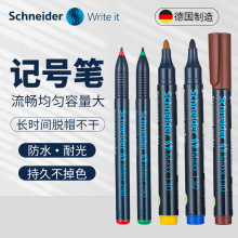 ��ʩ�͵�maxx130/240����ӛ̖�P�R�˷�ˮ���ٲ������Ϙ�ӛ����