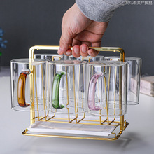 �����������͸ߜر��Ӽ�ͥ��ˮ��ţ�̱����ÿ͏d�G�豭�����b�͟�