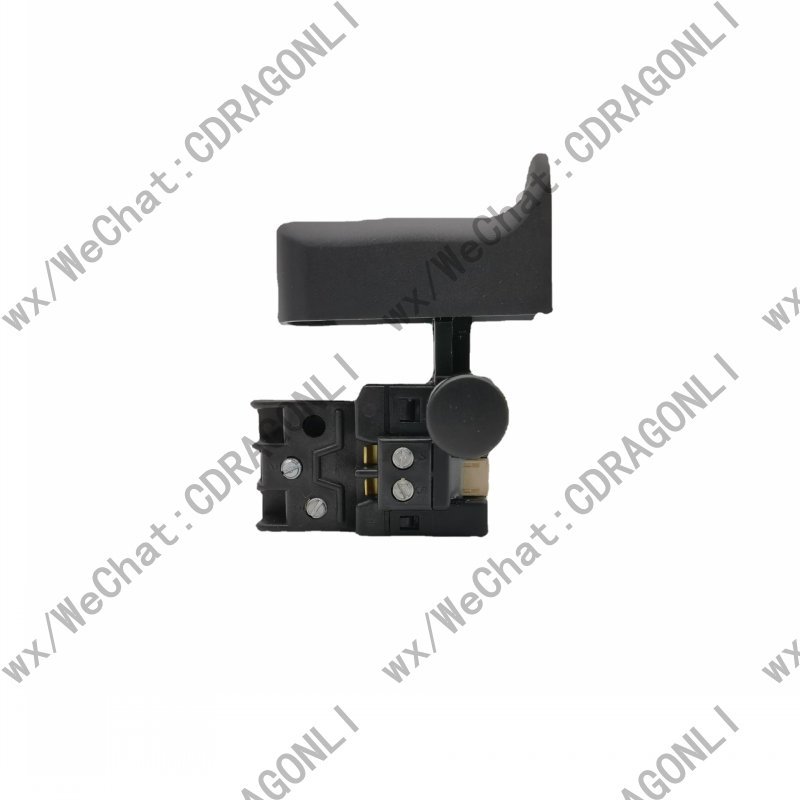 原装正品Makita牧田马刀锯jr3070ct开关650222-8往复锯TG71ARS-1