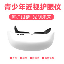 ���ܳ�늿��۾��o�ۃx�۲���Ħ�x���YƷ��ͯ���ҕ�������۱��x