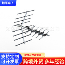 �����ҕ�쾀DTMB�ҕ��̖�����~���쾀��ľan�쾀�����淶������