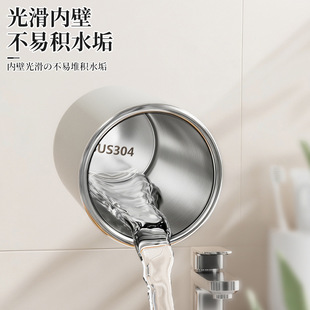 ��ʽˢ�����ڱ��Ӳ��P䓷�ù��������һ�����ڃ�ͯ��H�������ڱ�