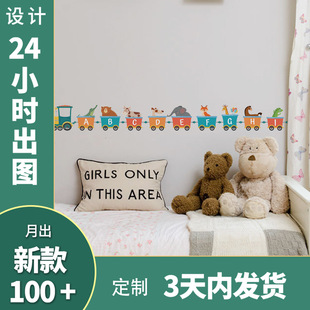 �¿�26��ĸ���￨ͨ���N�����N�͏d���ұ������N��PVC